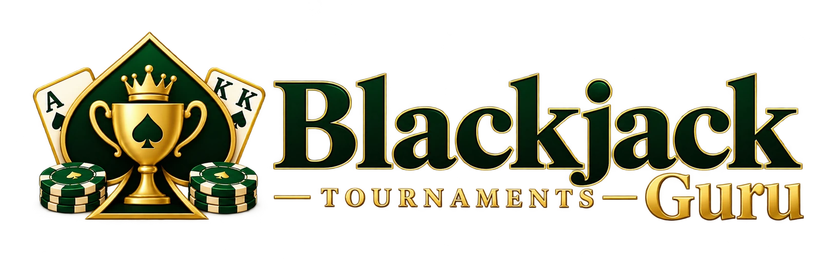 Blackjack Tournaments Guru